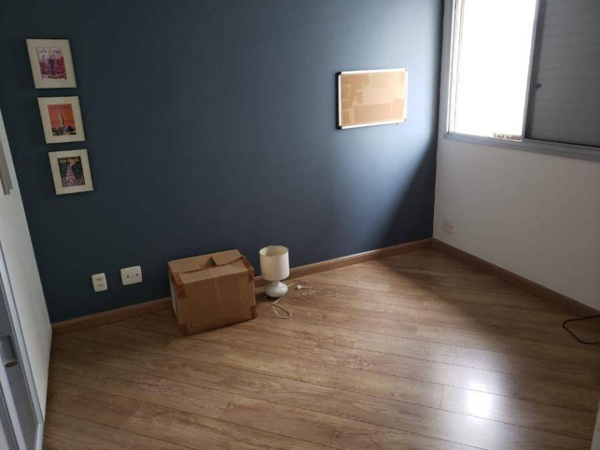 Imagem 8 do Leilão de Apartamento - Vila Regente Feijó - São Paulo/SP