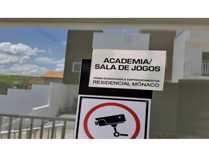 Imagem 8 do Leilão de Casa - Vila Nova Aparecida - Mogi das Cruzes/SP