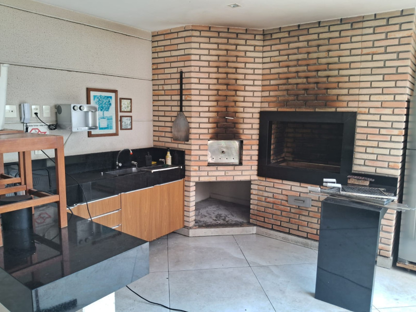 Imagem 3 do Leilão de Apartamento - Vila Andrade - São Paulo/SP
