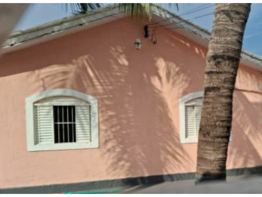 Imagem 4 do Leilão de Casa - Setor Oeste - Redenção/PA