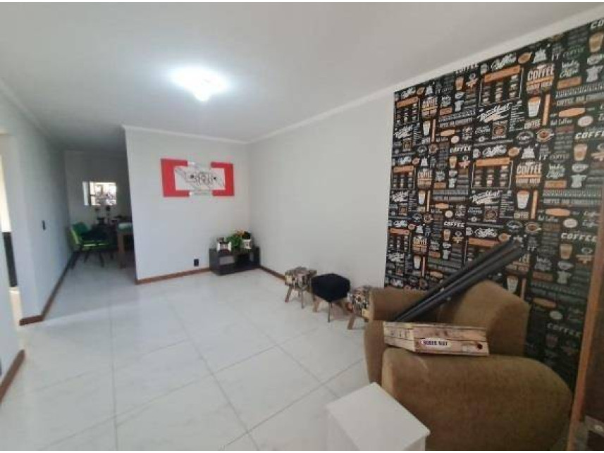 Imagem 11 do Leilão de Casa - Jardim Solange - Bauru/SP