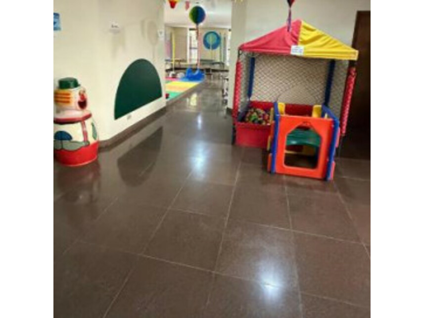 Imagem 4 do Leilão de Apartamentos - Santana - São Paulo/SP