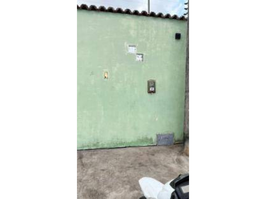 Imagem 2 do Leilão de Casa - Aeroporto - Trizidela do Vale/MA