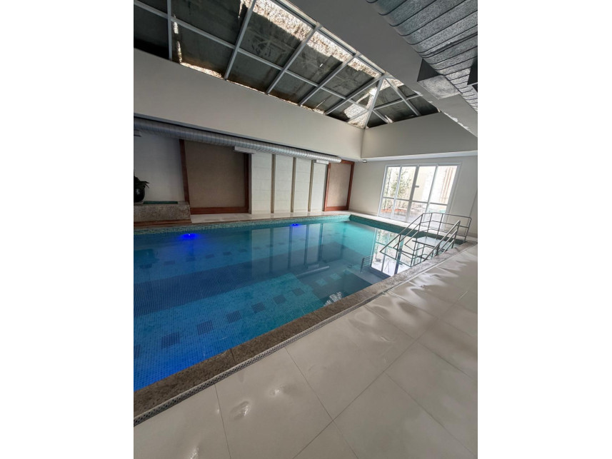 Imagem 43 do Leilão de Apartamento - Alphaville Empresarial - Barueri/SP
