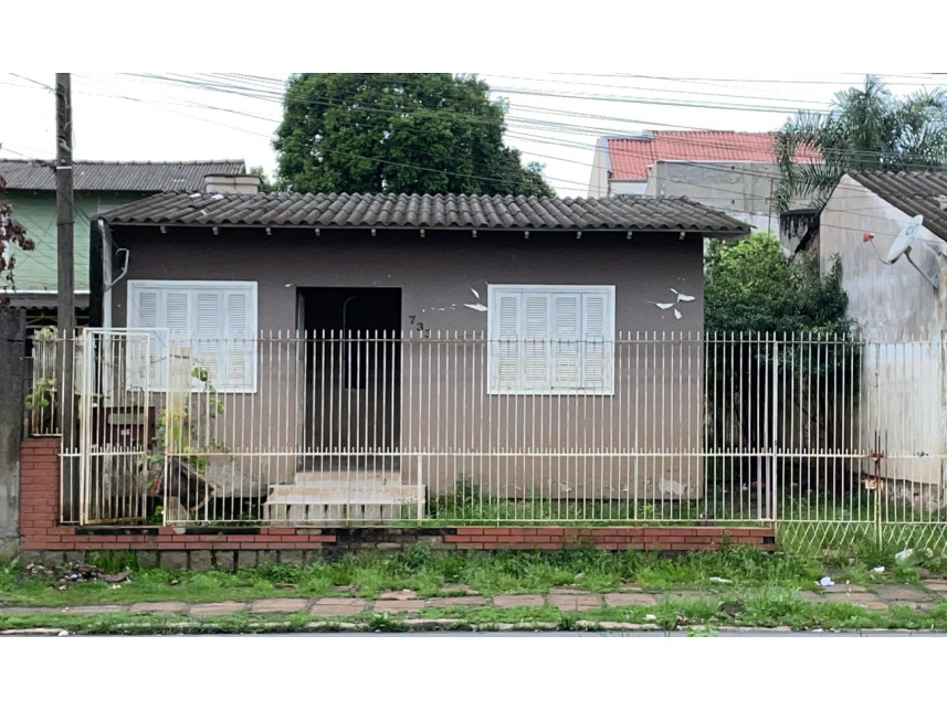 Imagem 6 do Leilão de Casa - Sarandi - Porto Alegre/RS