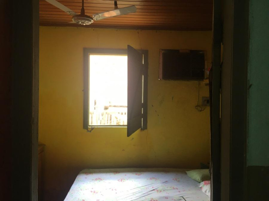 Imagem 3 do Leilão de Casa - Nova Humaitá - Humaitá/AM