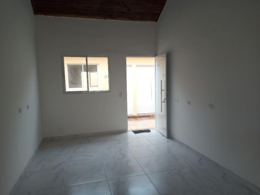 Imagem 11 do Leilão de Casa - Cibratel Ii - Itanhaém/SP