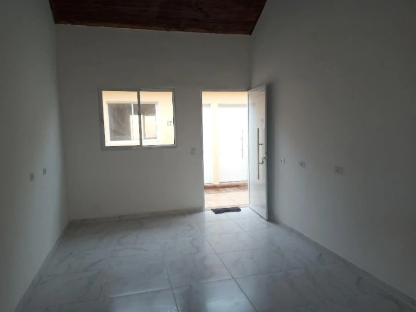 Casa em leilão em Itanhaem/SP a partir de R$ 139.620 | Lance Rápido