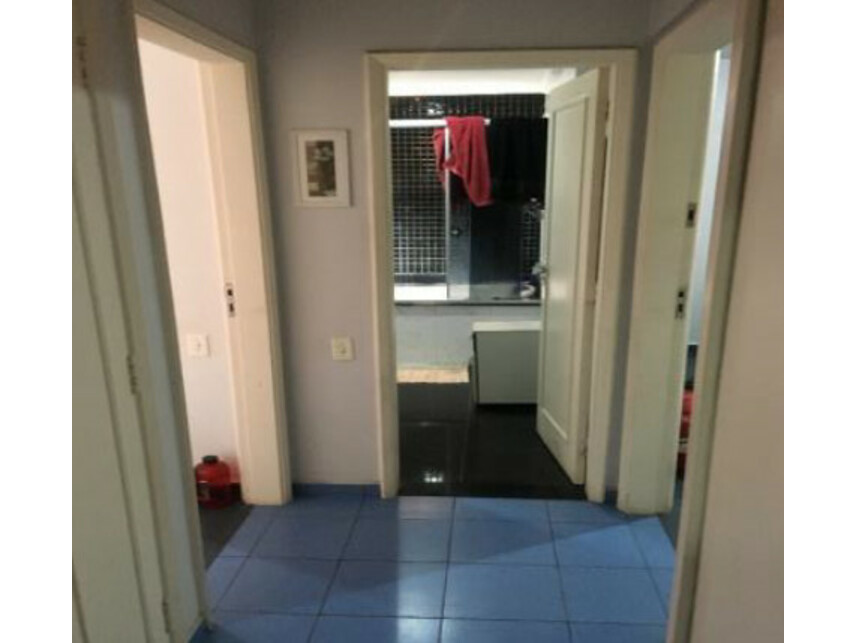 Imagem 11 do Leilão de Apartamentos - Paraíso - São Paulo/SP