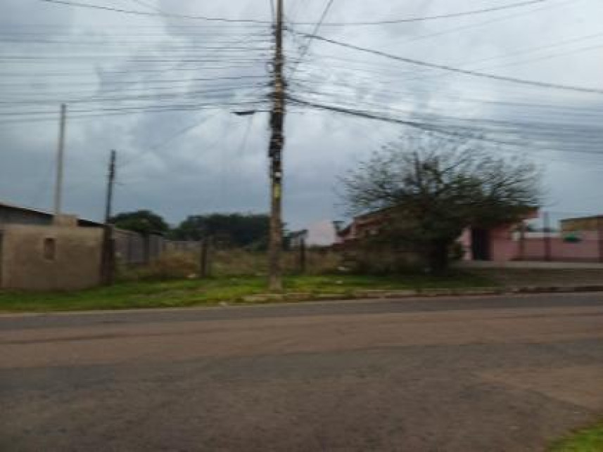 Terreno na Estância Velha em Canoas/RS — foto 1