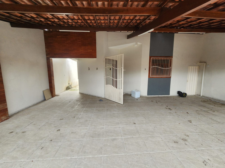 Imagem 3 do Leilão de Casa - Rosa Dos Ventos - Parnamirim/RN