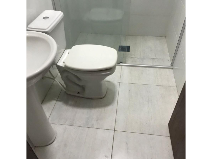 Imagem 8 do Leilão de Casa - Harmonia - Canoas/RS