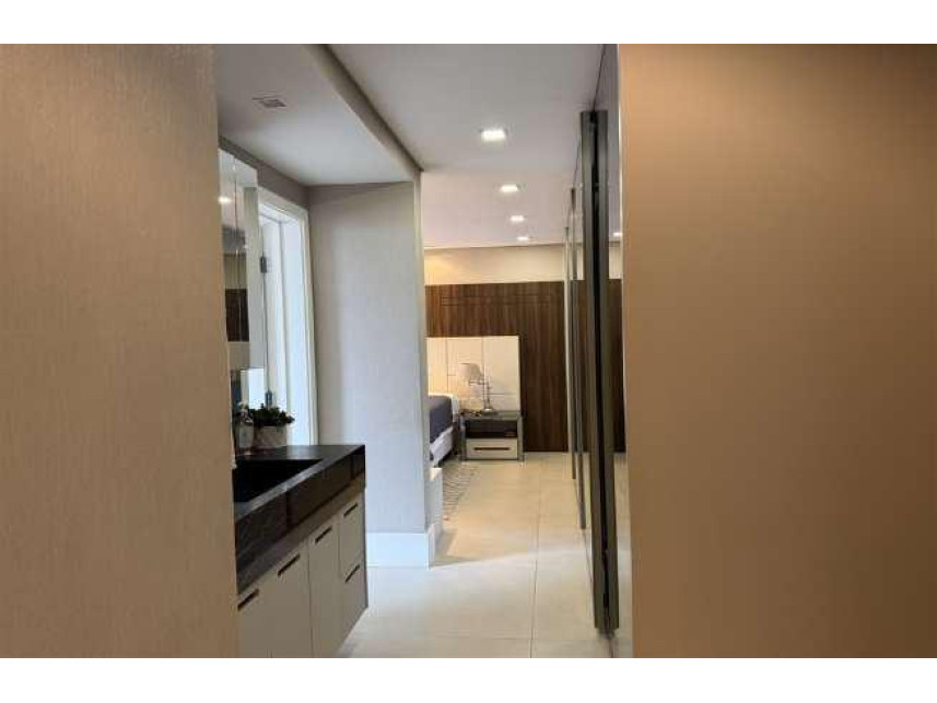 Imagem 15 do Leilão de Imóveis - Residenciais - Pirabeiraba - Joinville/SC
