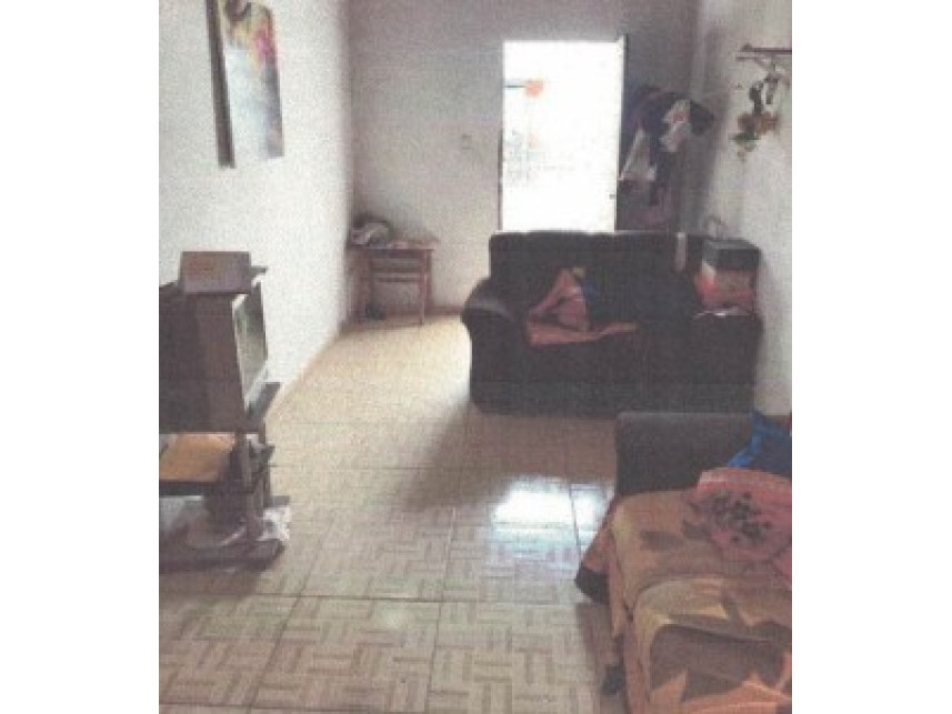 Imagem 2 do Leilão de Imóvel Comercial/Residencial - Santa Teresinha - Codó/MA