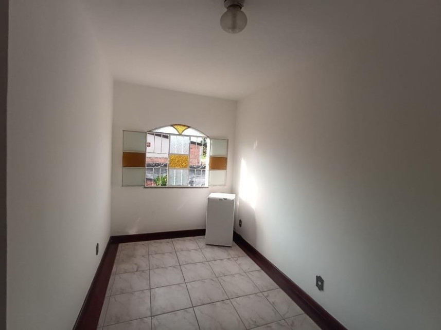 Imagem 5 do Leilão de Casa - Outeiro das Pedras - Itaboraí/RJ