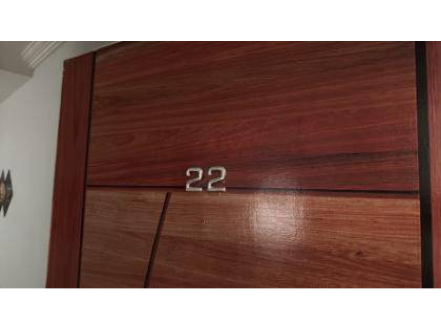 Imagem 5 do Leilão de Apartamento - Paulicéia - São Bernardo do Campo/SP
