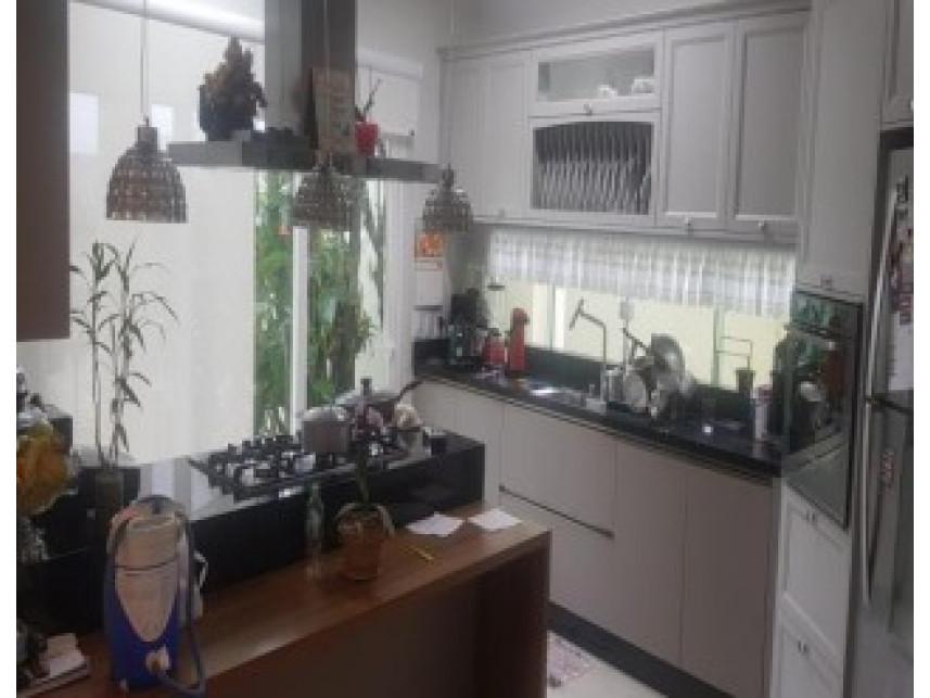 Imagem 5 do Leilão de Casa - Costa e Silva - Joinville/SC