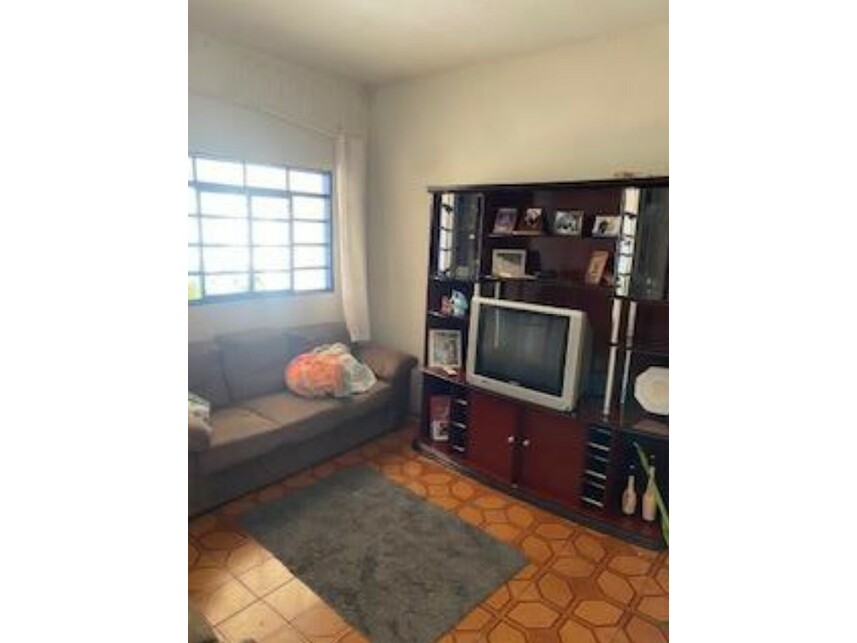 Imagem 10 do Leilão de Casa - Jardim Santa Antonieta - Marília/SP