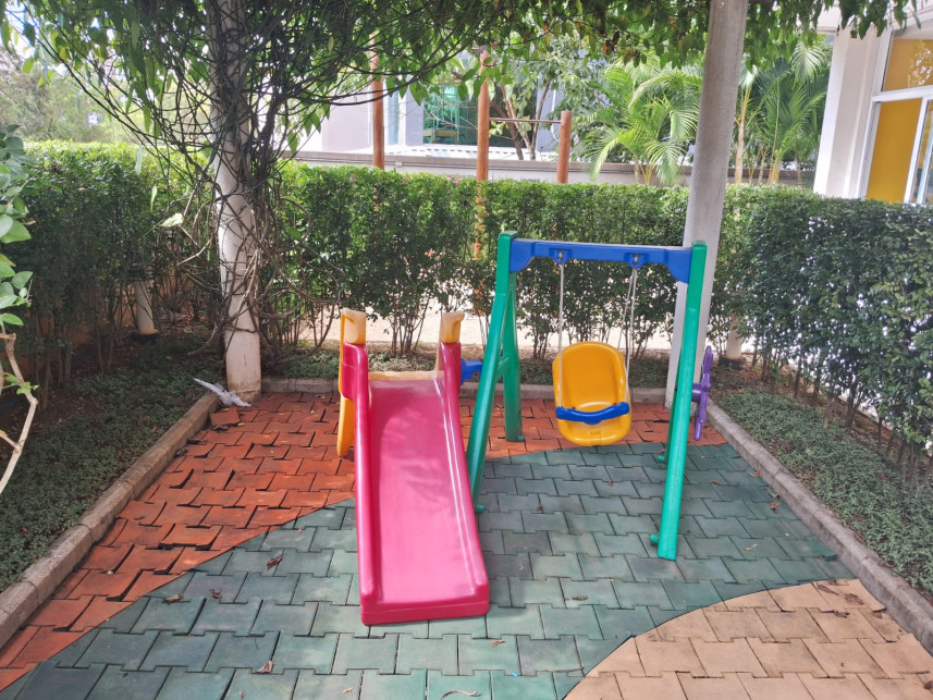 Imagem 11 do Leilão de Apartamento - Vila Andrade - São Paulo/SP