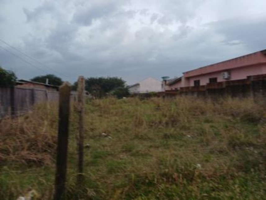 Imagem 3 do Leilão de Terreno - Estância Velha - Canoas/RS