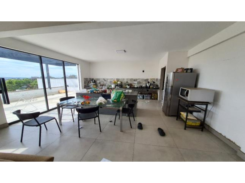 Imagem 19 do Leilão de Casa - Sobradinho - Brasília/DF