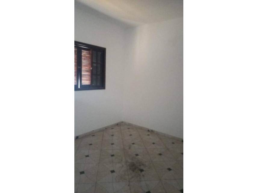 Casa com 2 quartos no Itaim Paulista (foto 5 de 9)