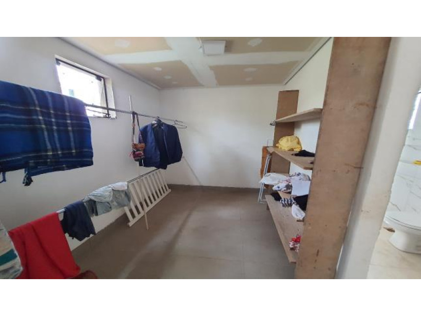 Imagem 25 do Leilão de Casa - Sobradinho - Brasília/DF