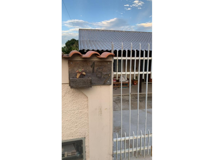 Imagem 10 do Leilão de Casa - Jardim Arco Íris - São Pedro da Aldeia/RJ