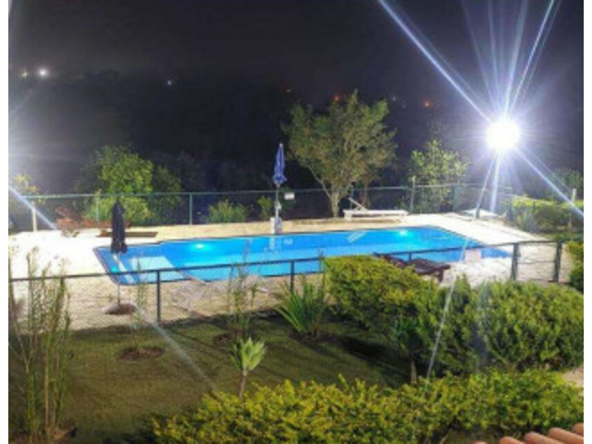 Imagem 3 do Leilão de Chácara - Recreio Residencial Ibiúna III - Ibiúna/SP