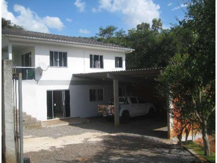 Imagem 4 do Leilão de Casa - Santo Antônio - Aratiba/RS