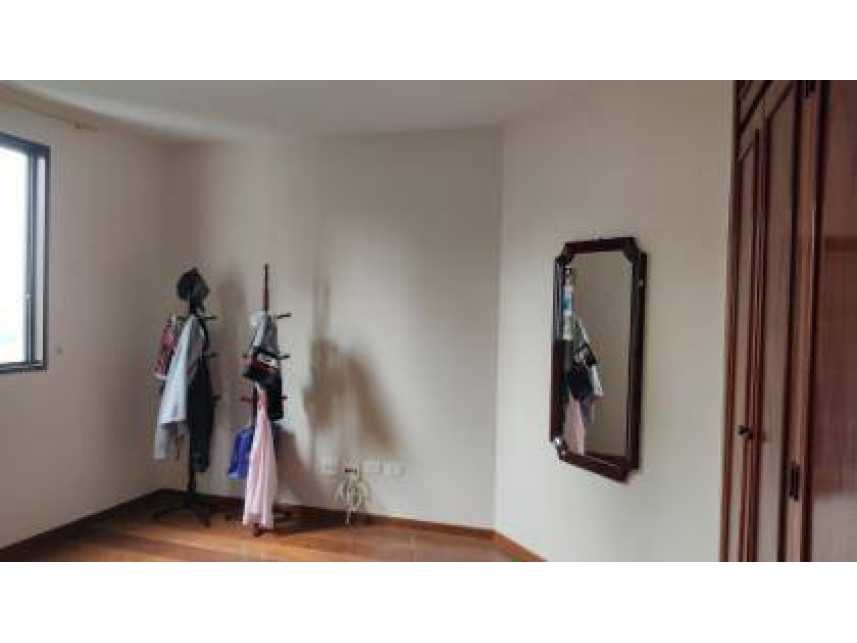 Imagem 10 do Leilão de Apartamento Duplex - Vila Andrade - São Paulo/SP
