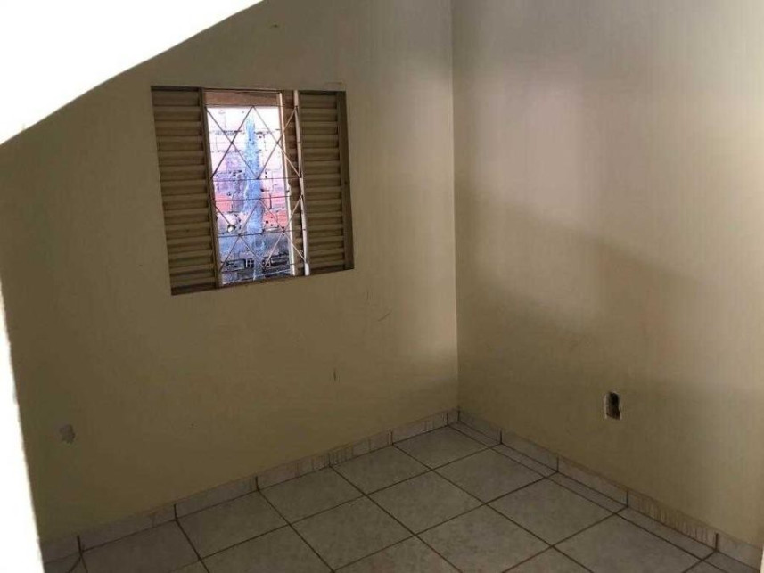 Imagem 9 do Leilão de Casa - Parque Estrela Dalva Ix - Luziânia/GO