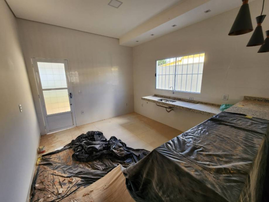 Imagem 6 do Leilão de Casa - Nova Tupã - Tupã/SP