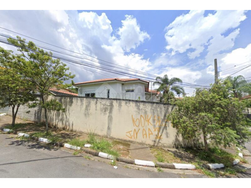 Imagem 3 do Leilão de Casa - Bussocaba - Osasco/SP