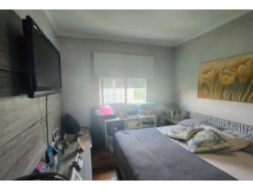 Imagem 10 do Leilão de Apartamento - Tamboré - Santana de Parnaíba/SP