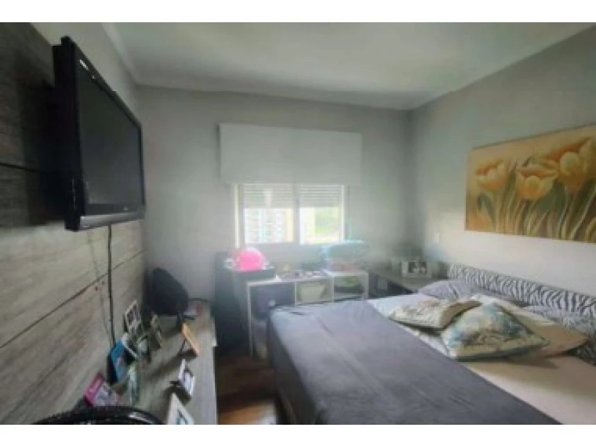 Apartamento em leilão em Santana De Parnaiba/SP a partir de R$ 1.233.898 | Lance Rápido