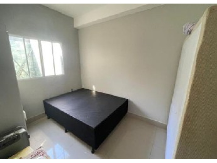 Imagem 6 do Leilão de Casa - Riacho Fundo II - Brasília/DF
