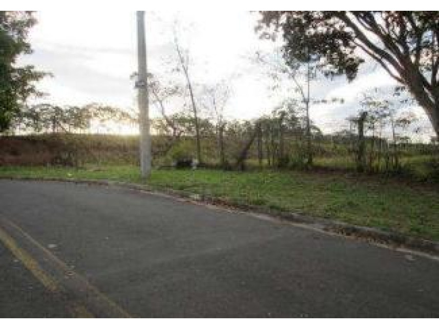 Imagem 13 do Imóvel a venda - Terreno - Vila União - Campinas/SP