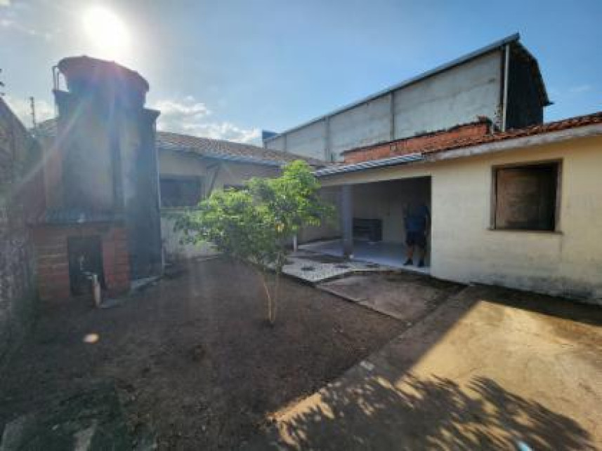 Imagem 14 do Leilão de Casa - Jardim Petrópolis - Itapecerica da Serra/SP