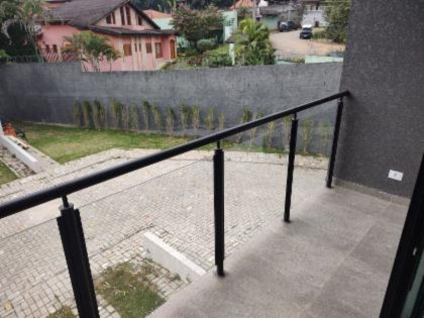 Imagem 19 do Leilão de Casa - Parque Frondoso - Cotia/SP