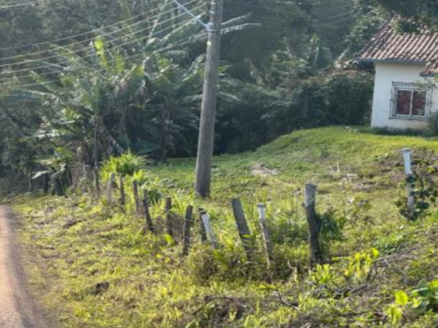 Imagem 9 do Leilão de Chácara - Interior - Igrejinha/RS