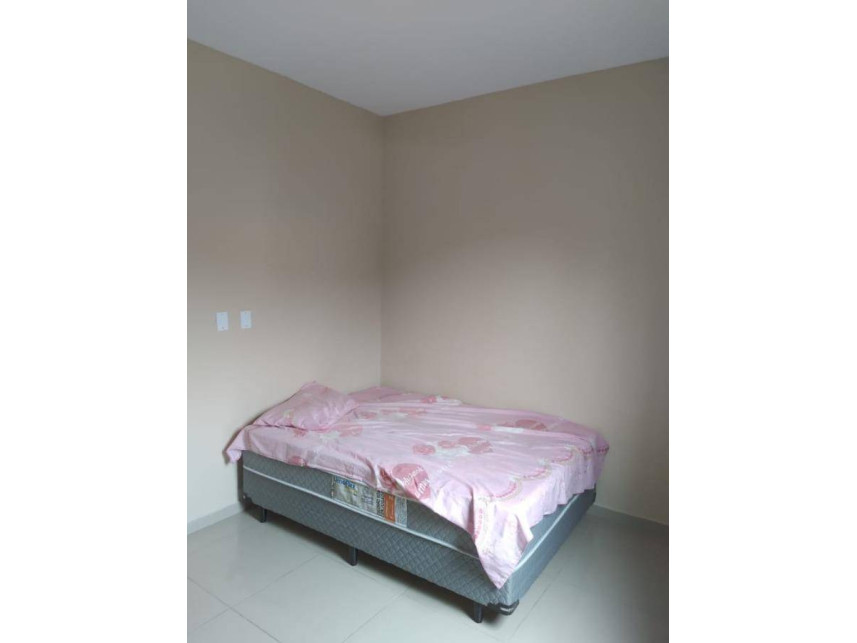 Imagem 11 do Leilão de Casa - Basileia - Saquarema/RJ