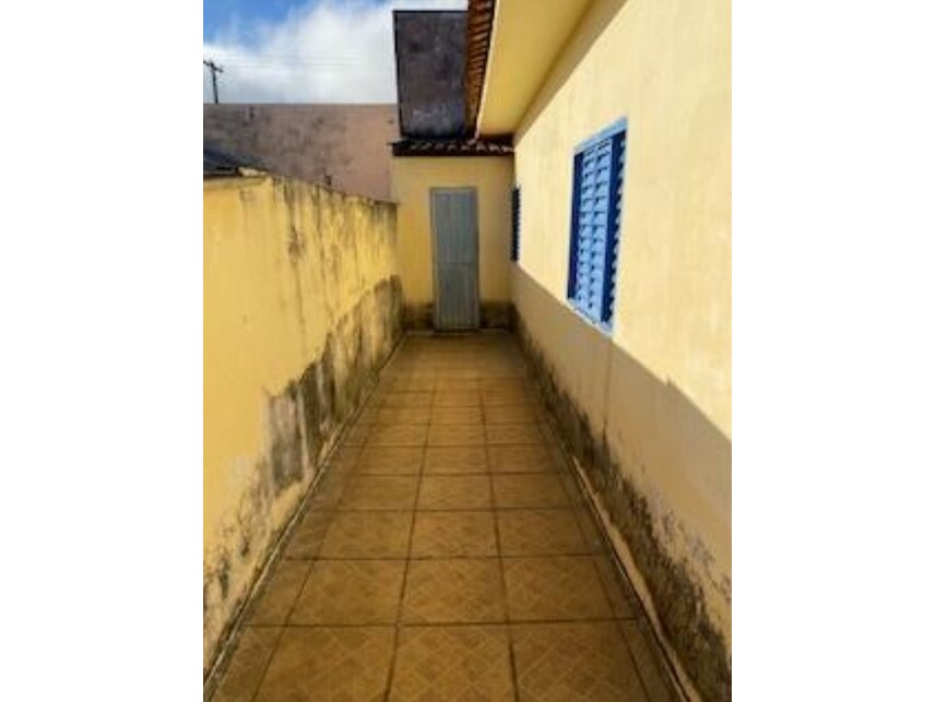 Imagem 17 do Leilão de Casa - Jardim Santa Antonieta - Marília/SP