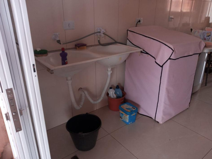 Imagem 13 do Leilão de Casa - Jardim Aeroporto - Campo Grande/MS
