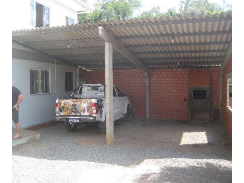 Imagem 7 do Leilão de Casa - Santo Antônio - Aratiba/RS