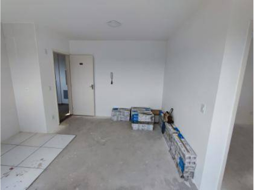 Imagem 5 do Leilão de Apartamento - Jardim Iruama - Campo Largo/PR