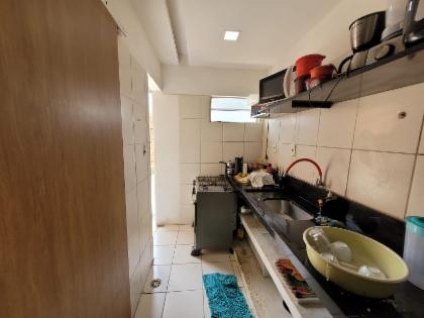 Imagem 2 do Leilão de Casa - Maria Auxiliadora - Caruaru/PE