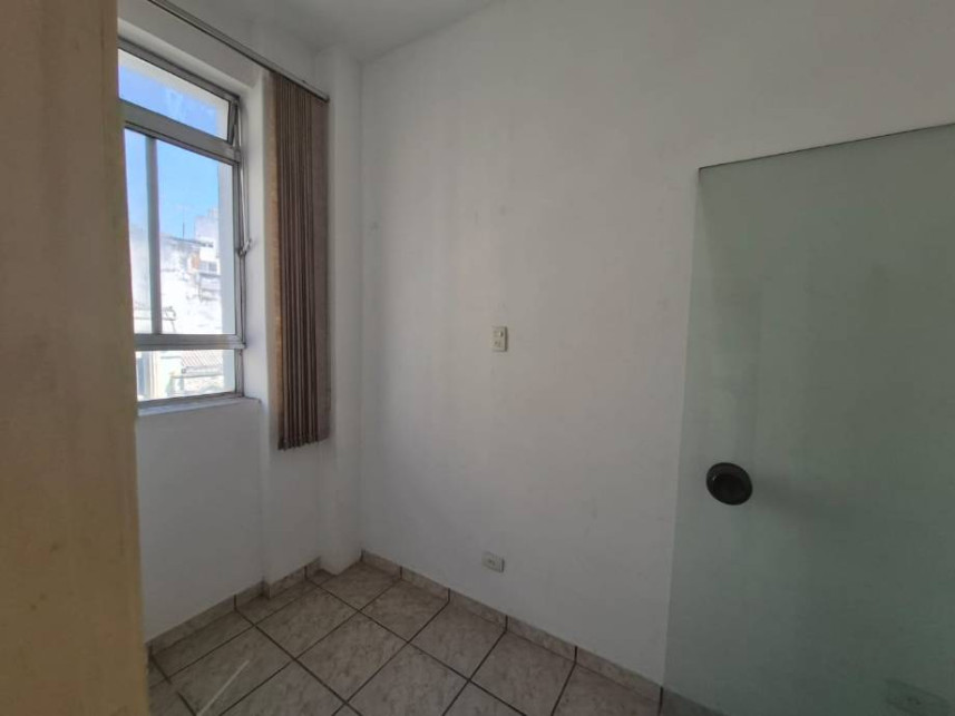 Imagem 12 do Leilão de Sala Comercial - Centro - São Paulo/SP