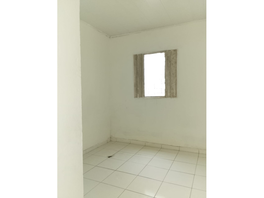 Imagem 7 do Leilão de Casa - Prefeito Antônio L de Souza - Rio Largo/AL