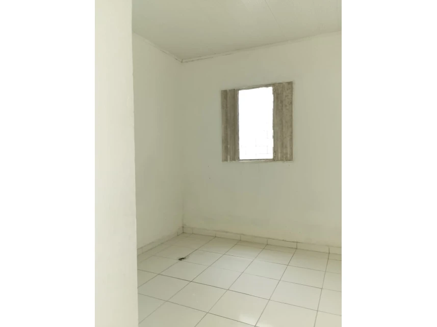 Casa em leilão em Prefeito Antônio L de Souza, Rio Largo/AL a partir de R$ 25.272 (Ref. C5FAA4) | Lance Rápido